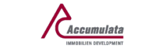 Accumulata Immobilien Development GmbH