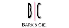 Bark & Cie