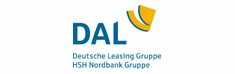 DAL Deutsche Anlagen-Leasing GmbH & Co.KG