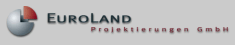 Euroland Projektierungen GmbH
