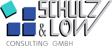 Schulz & Löw Consulting GmbH