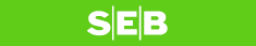 SEB AG