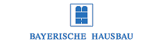 Bayerische Hausbau GmbH & Co. KG