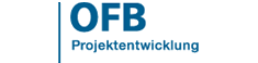 OFB Projektentwicklung GmbH